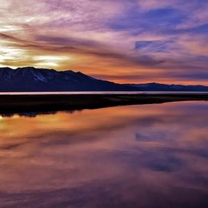 Meet your Posher, Merissa